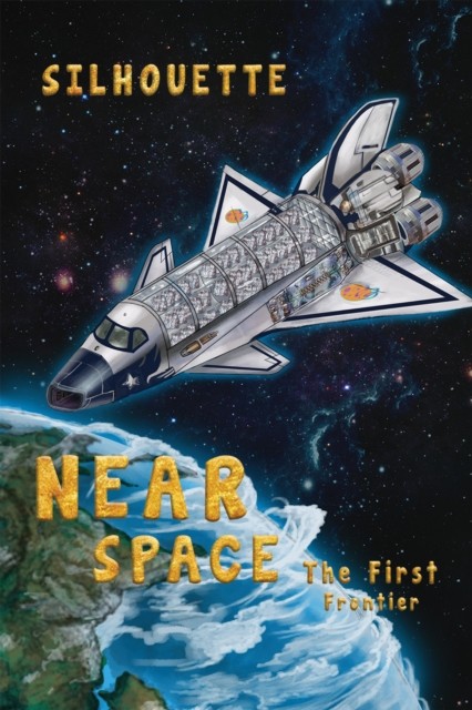 Near Space – The First Frontier, Silhouette
