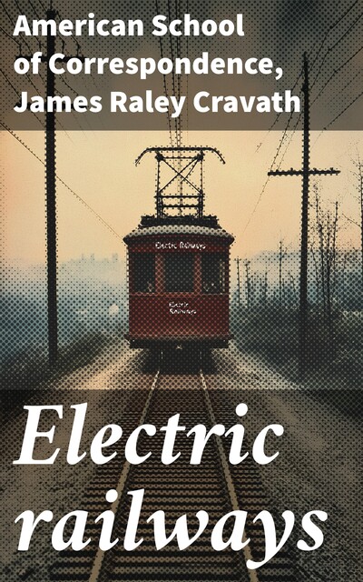 Apina, joka ei ottanut kuollakseen : kertomuksia, Henry Drummond