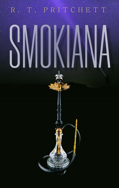 Smokiana, R.T. Pritchett