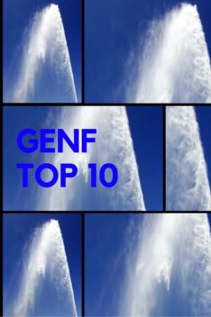 Genf, Stefan Rogal