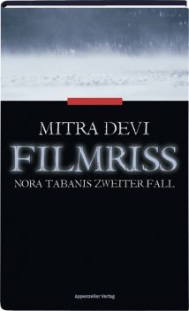 Filmriss, Mitra Devi