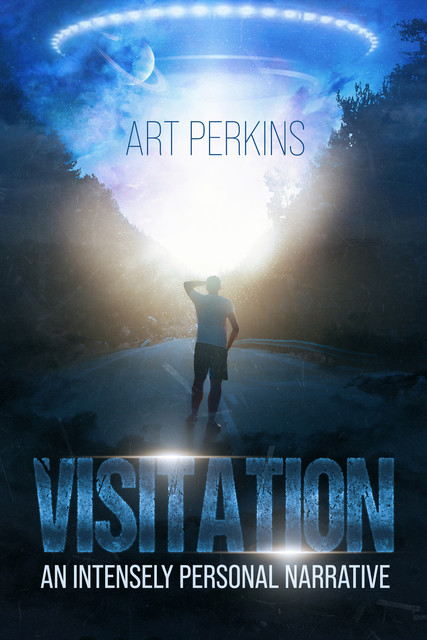 Visitation, Art Perkins