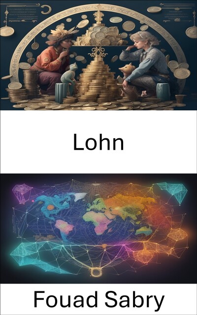 Lohn, Fouad Sabry