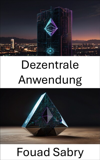 Dezentrale Anwendung, Fouad Sabry