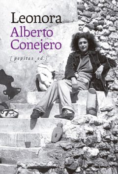 Leonora, Alberto Conejero