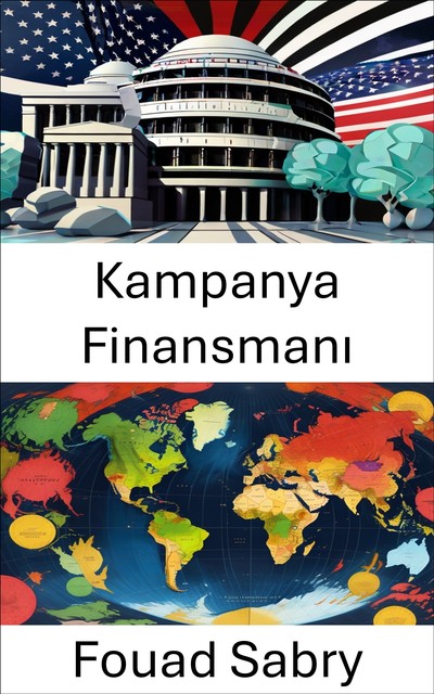 Kampanya Finansmanı, Fouad Sabry