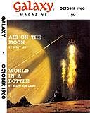 Cry Snooker, Andrew Fetler