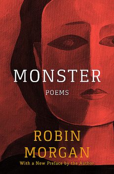 Monster, Robin Morgan