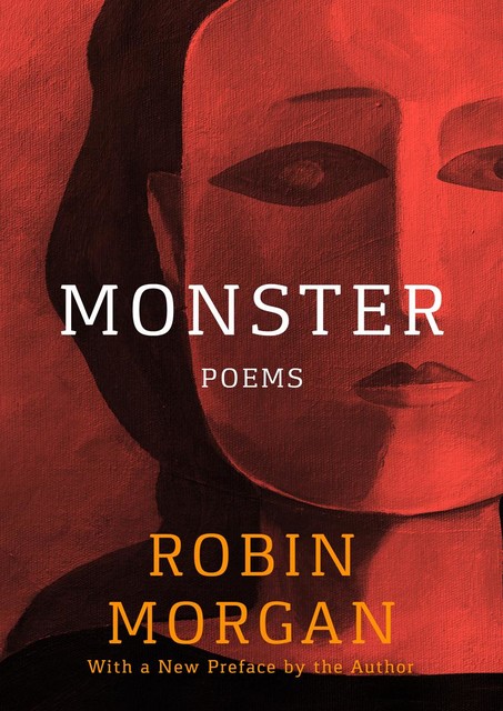 Monster, Robin Morgan