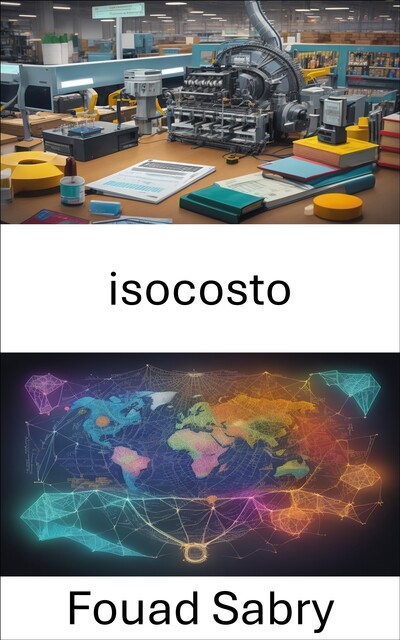 isocosto, Fouad Sabry