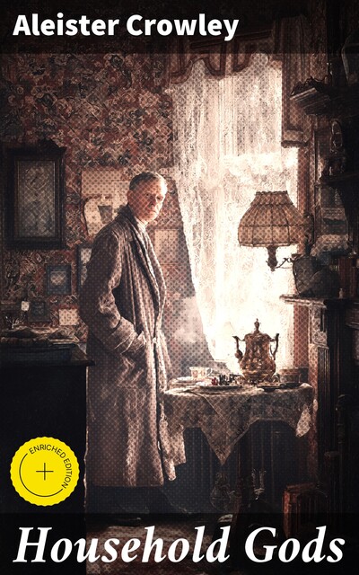 Household Gods, Aleister Crowley