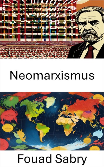 Neomarxismus, Fouad Sabry