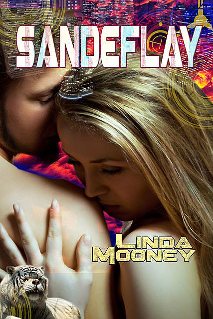 Sandeflay, Linda Mooney