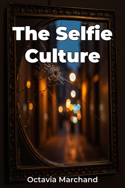 The Selfie Culture, Octavia Marchand