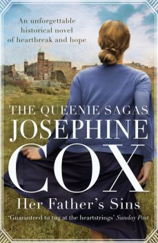Her Father’s Sins, Josephine Cox