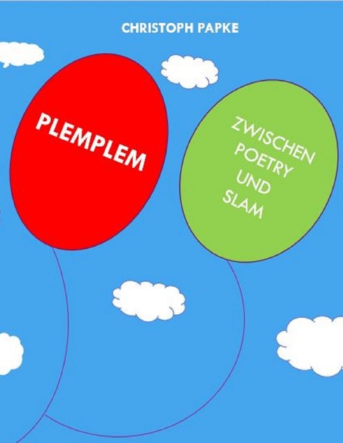 PLEMPLEM, Christoph Papke