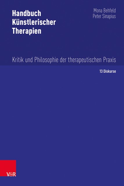 Szenen der Wiener Moderne, Theresa Eisele