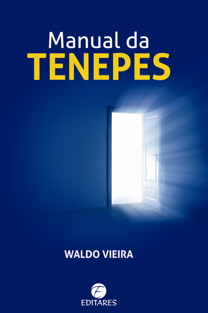 Manual da Tenepes, Waldo Vieira