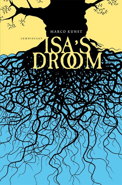 Isa's droom, Marco Kunst