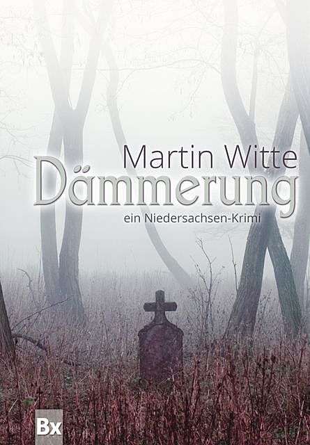 Dämmerung, Martin Witte