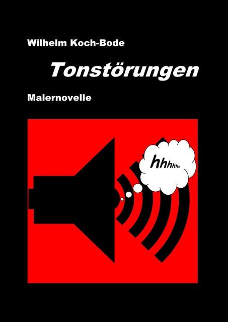 Tonstörungen, Wilhelm Koch-Bode