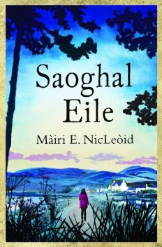 Saoghal Eile (Another World), Màiri E Nicleòid
