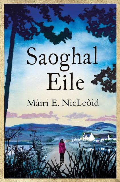Saoghal Eile (Another World), Màiri E Nicleòid
