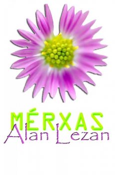 Merxas, Alan Lezan