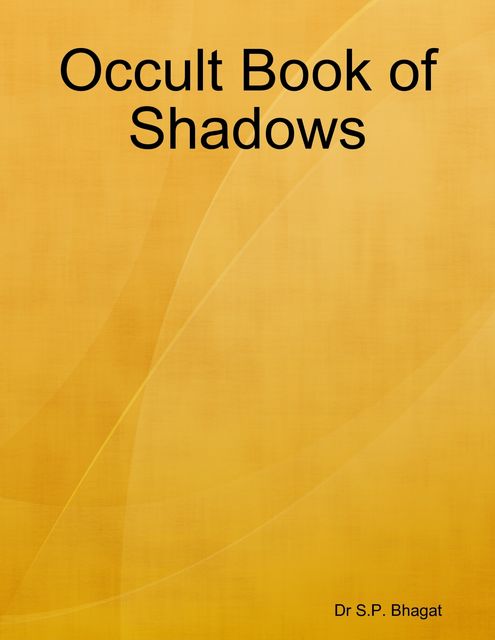 The Gardnerian Book of Shadows, Gerald Gardner