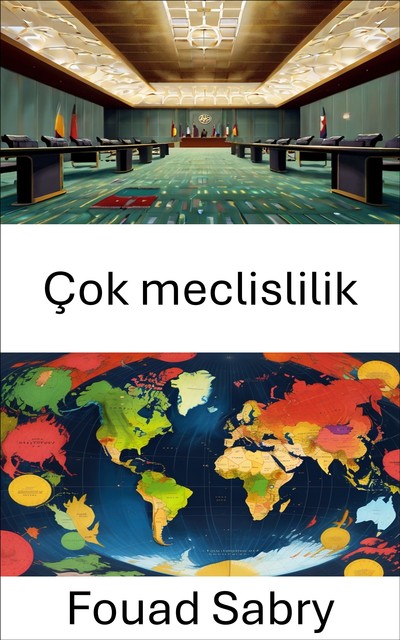 Çok meclislilik, Fouad Sabry