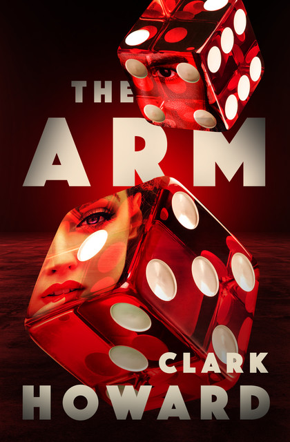 The Arm, Howard Clark