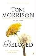 Beloved, Toni Morrison