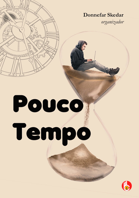 Pouco Tempo, Donnefar Skedar, Obook