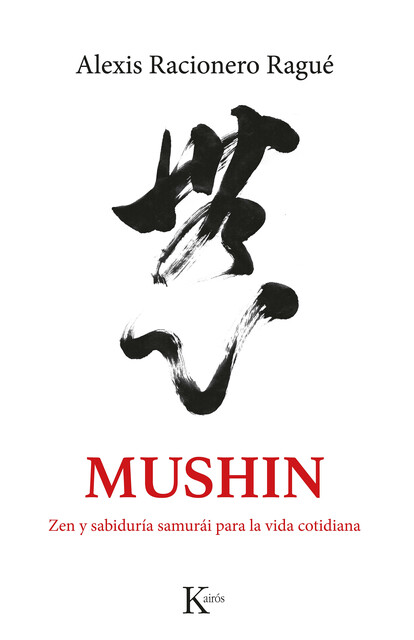 MUSHIN, Alexis Racionero