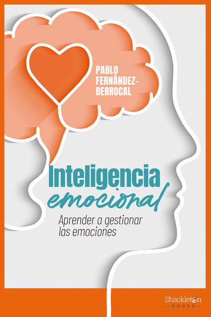 Inteligencia emocional, Pablo Fernández-Berrocal