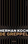 “Boeken van Herman Koch” – een boekenplank, Bookmate