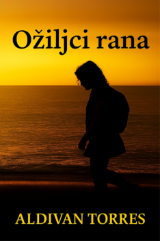 Ožiljci rana, ALDIVAN TORRES