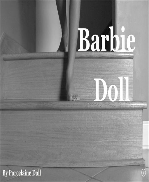 Barbie Doll, M.E.