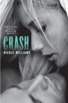 Crash, Nicole Williams
