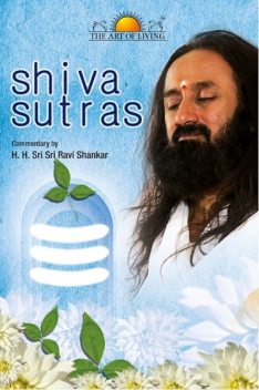 Shiva Sutras, Sri Sri Ravishankar