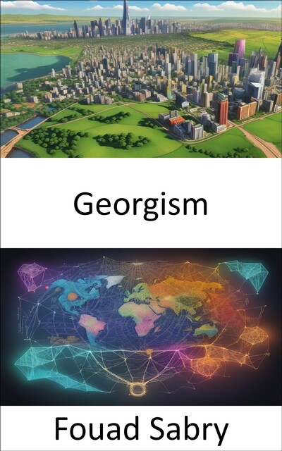 Georgism, Fouad Sabry