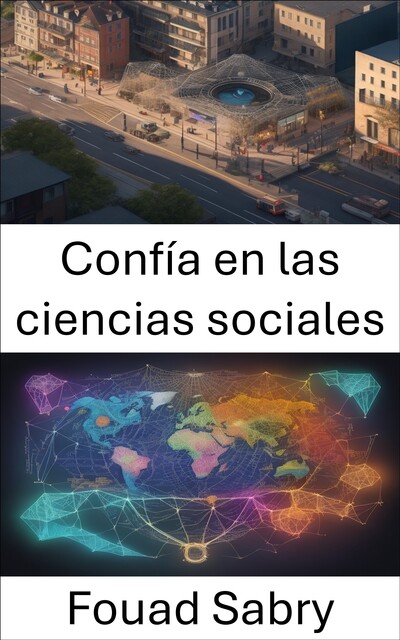 Confía en las ciencias sociales, Fouad Sabry