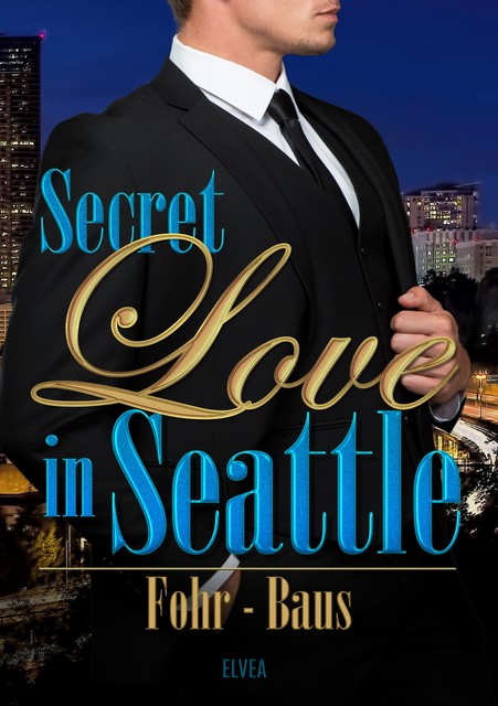 Secret Love in Seattle, Fohr – Baus