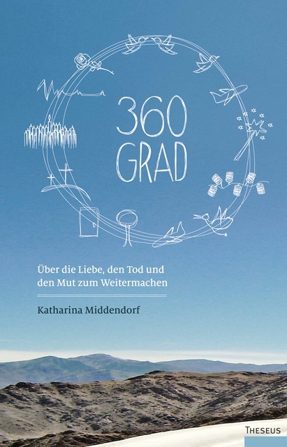 360 Grad, Katharina Middendorf