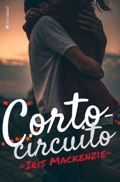 Cortocircuito (Spanish Edition), Iris Mackenzie