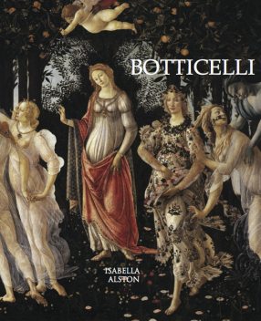 Botticelli, Isabella Alston