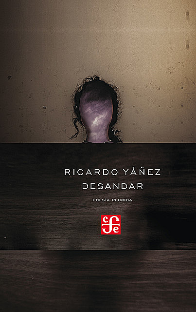 Desandar, Ricardo Yáñez