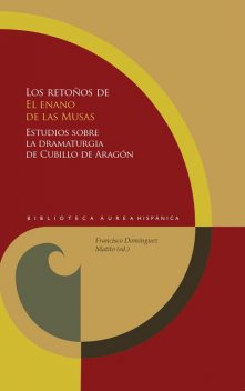 Los retoños de “El enano de las Musas”, Francisco Domínguez Matito