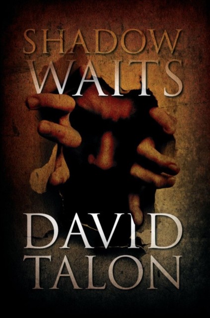 Shadow Waits, Talon David