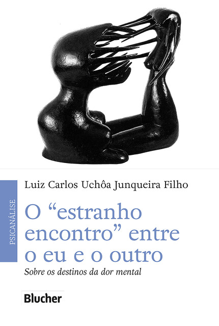 O “estranho encontro” entre o eu e o outro, Luiz Carlos Uchôa Junqueira Filho